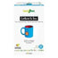 Novadiet Herbodiet Inf. Control Your Weight 20Filters