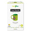Novadiet Herbodiet Inf. Soft Breathing 20Filters
