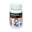 Novadiet Kesacial Salts 45 Tablets