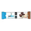 Novadiet Line Sbelt Barrita Sustitutiva Cafe Box 24Ud
