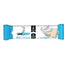 Novadiet Line Sbelt Yoghurt Substitute Bar 24 pcs. box