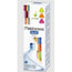 Novadiet Melatonova Melatonin Liquid 30Ml.