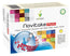 Novadiet Novitake Imuno, 20 Vials