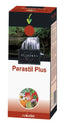 Novadiet Parastil Plus, 250 Ml
