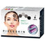 Novadiet Pieleskin 30 Capsules