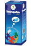 Novadiet Tranquilin Elixir, 150 Ml