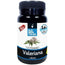 Novadiet Valerian 30 Elemental Capsules