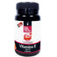 Novadiet Vitamin E 268Mg 60 Capsules