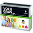 Novadiet Volugras 30 Tablets