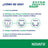 Novafix Extra Strong Flavourless Denture Adhesive Cream 20 g