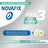 Novafix Pro3 Comfort , 40 gr