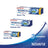 Novafix Pro3 Flavourless Denture Adhesive Cream , 50 g