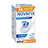 Novafix Triple Action Cleansing Tablets, 96 Units