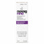 Novag Rino Nasal Nebuliser 15 ml