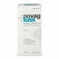 Novag Tuss 2 mg/ ml Oral Solution 200 ml