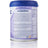 Novalac Ae Infant Milk 0-36 Months, Anti-constipation , 800 g