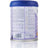 Novalac Ae Infant Milk 0-36 Months, Anti-constipation , 800 g
