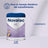 Novalac Ae Infant Milk 0-36 Months, Anti-constipation , 800 g