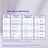 Novalac Ae Infant Milk 0-36 Months, Anti-constipation , 800 g