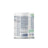 Novalac Expert Hydrolysed Rice 400 g