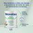 Novalac Expert Hydrolysed Rice 400 g