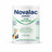 Novalac Expert Hydrolysed Rice 400 g