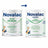 Novalac Expert Hydrolysed Rice 400 g