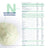 Novalac Expert Hydrolysed Rice 400 g