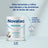 Novalac Expert Hydrolysed 400 g