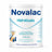 Novalac Expert Hydrolysed 400 g