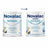 Novalac Expert Hydrolysed 400 g