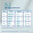 Novalac Expert Hydrolysed 400 g