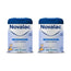 Novalac 1 Starter Milk, Pack 2 X 800 g