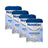 Novalac 1 Starter Milk, Pack 4 X 800 g