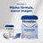 Novalac 1 Starter Milk, Pack 4 X 800 g