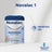 Novalac 1 Starter Milk, Pack 4 X 800 g