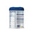 Novalac 1 Starter Milk, Pack 4 X 800 g