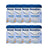 Novalac 1 Starter Milk, Pack 8 X 800 g