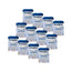 Novalac 2 Milk Formula, Pack 12 X 800 g