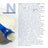 Novalac 2 Milk Formula, Pack 12 X 800 g