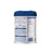 Novalac 2 Milk Formula, Pack 4 X 800 g