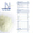 Novalac 2 Milk Formula, Pack 4 X 800 g