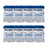 Novalac 2 Formula Milk, Pack 8 X 800g