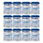 Novalac 3 Growing-Up Milk, 12X800 Gr