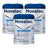 Novalac 3 Growing-Up Milk, 3X800 Gr