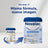 Novalac 3 Growing-Up Milk, 3X800 Gr