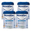 Novalac 3 Growing-Up Milk, 4X800 Gr
