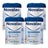 Novalac 3 Growing-Up Milk, 4X800 Gr