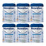Novalac 3 Growing-Up Milk, 6X800 Gr