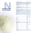 Novalac 3 Growing-Up Milk, 6X800 Gr